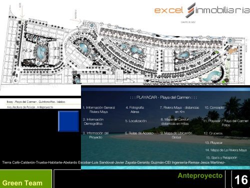 Diseño Sustentable desde un enfoque holista - Universidad ...