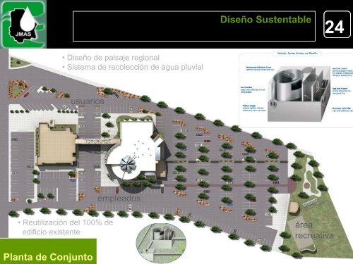 Diseño Sustentable desde un enfoque holista - Universidad ...