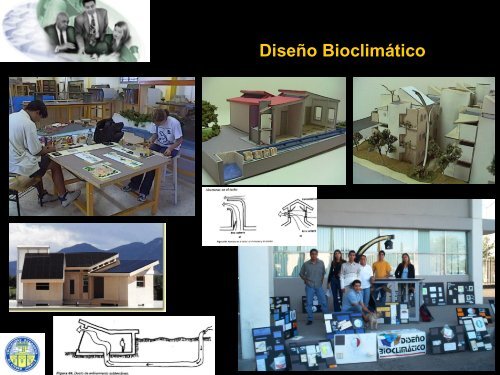 Diseño Sustentable desde un enfoque holista - Universidad ...