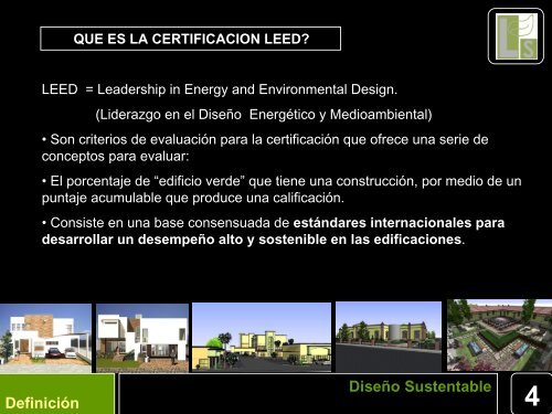 Diseño Sustentable desde un enfoque holista - Universidad ...