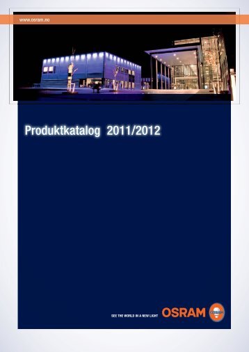 Priskatalog 2011_2012 030811.indd - Frizen AS