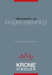 Hent PDF - Krone Vinduer