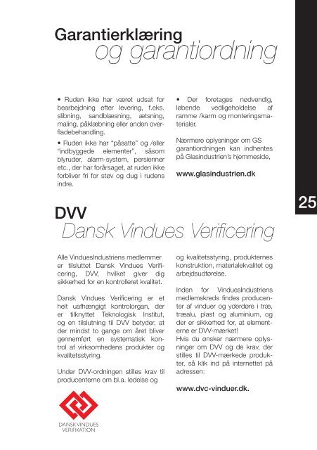 Hent PDF - Krone Vinduer