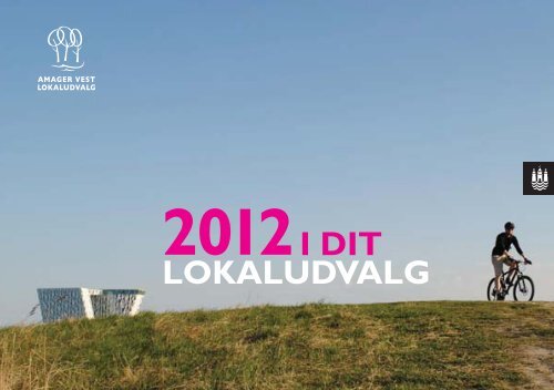 LOKALUDVALG I DIT - onlinePDF