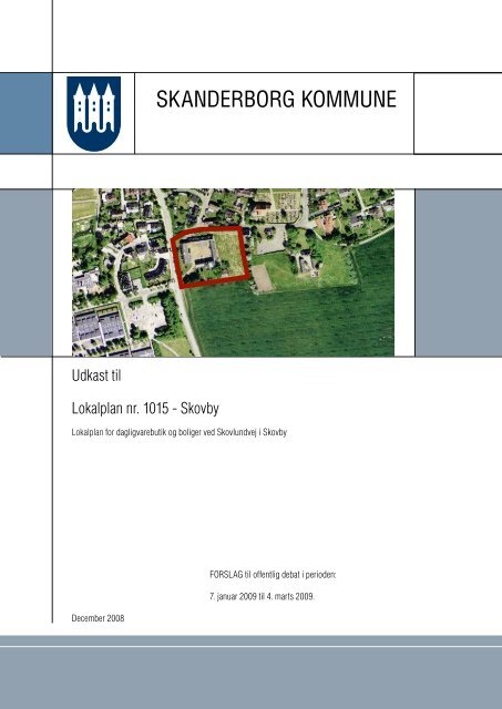 Rema1000 (2).pdf - enghusene-skovby.dk