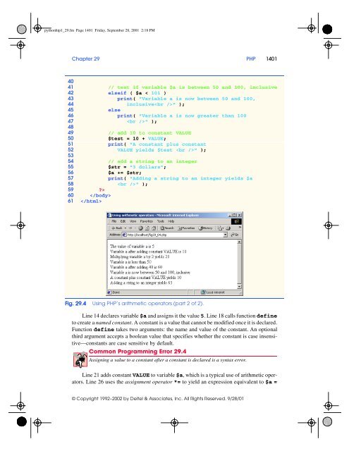 pythonhtp1_29.fm Page 140