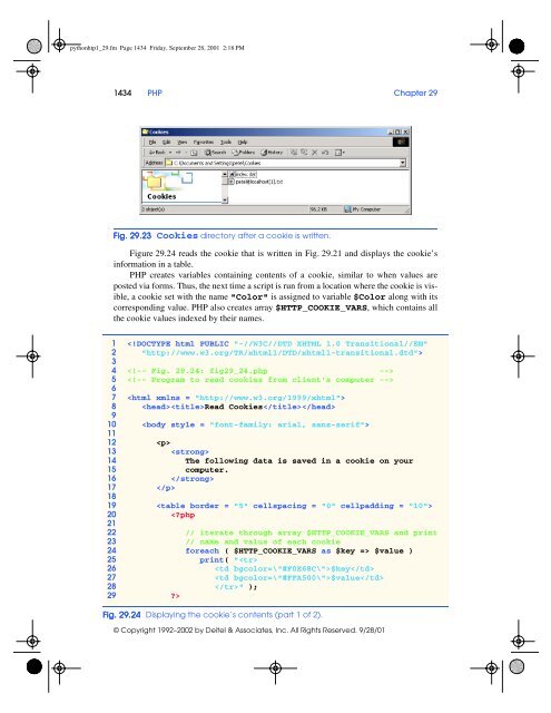 pythonhtp1_29.fm Page 143