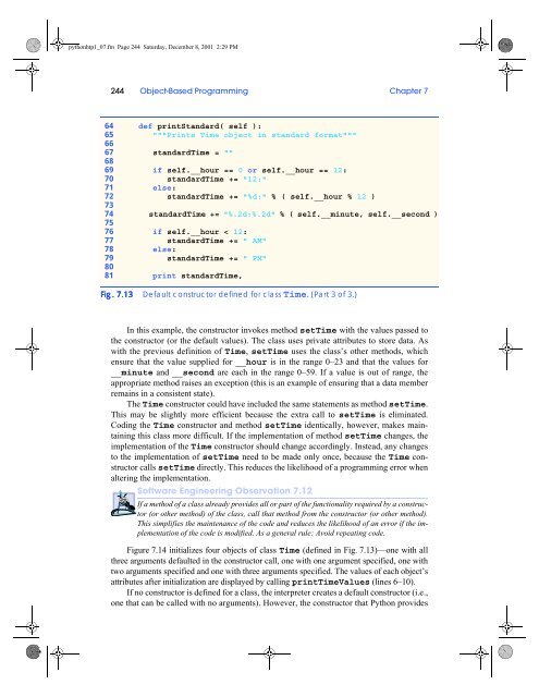 pythonhtp1_07.fm Page 243