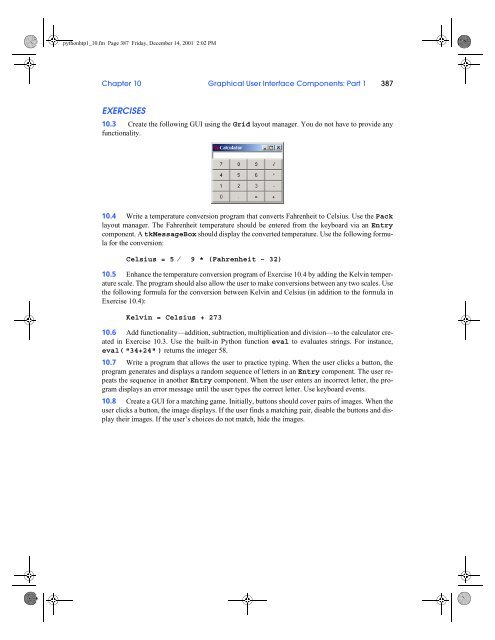 pythonhtp1_10.fm Page 387