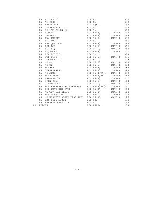 PDF version - The Railroad Commission of Texas