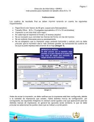 Instrucciones para impresion.pdf