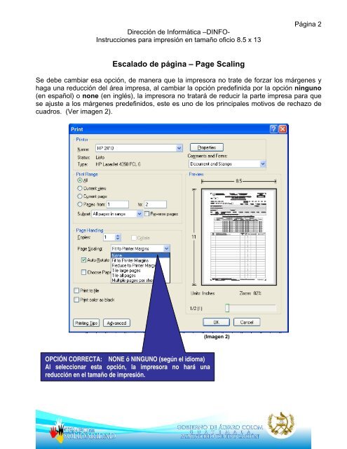 Instrucciones para impresion.pdf