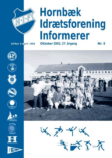 Oktober 2002.p65 - TIL 3100.DK