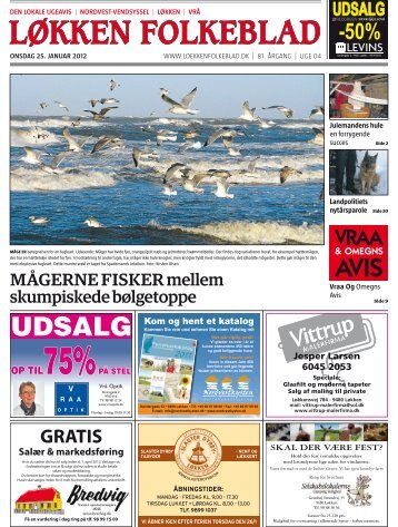 LF_U4_2012 - bjergbakken.dk