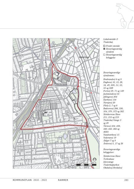 Klik her - Rødovre Kommune