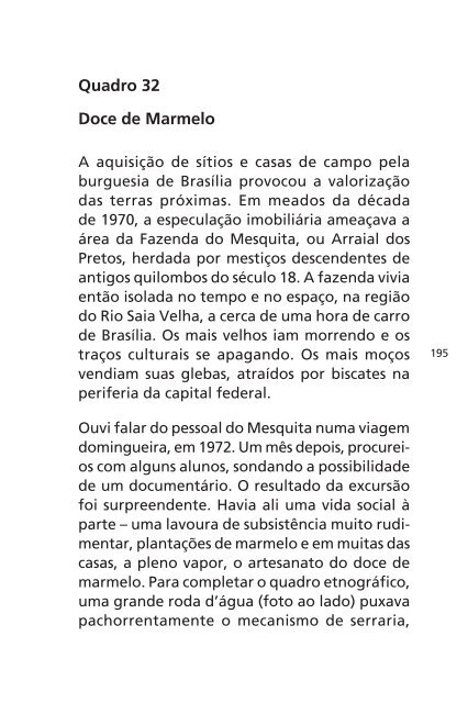 BIOGRAFIA DE VLADIMIR CARVALHO