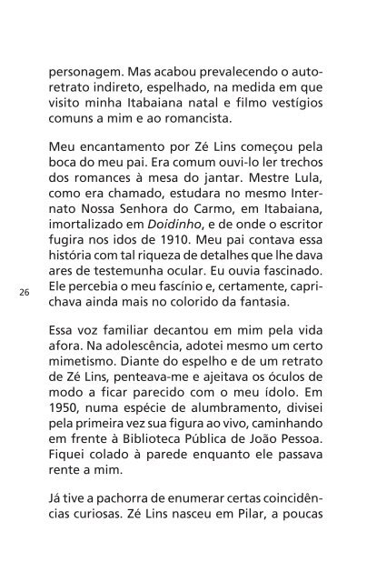 BIOGRAFIA DE VLADIMIR CARVALHO