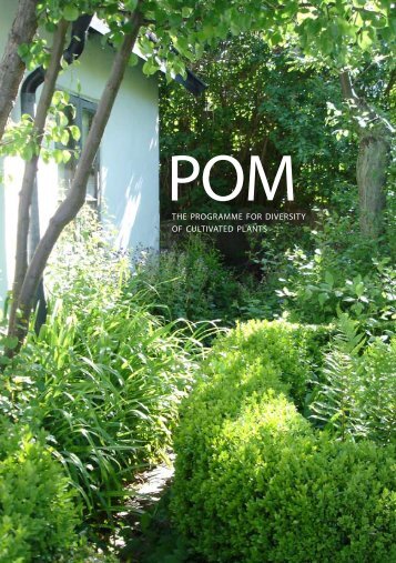 POM:s folder in English (pdf)