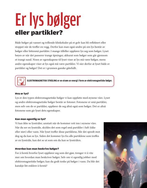 Trigger 9 kapittel 6.pdf - Cappelen Damm