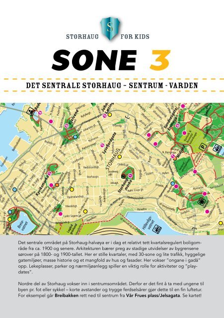 pdf-versjonen - Stavanger kommune