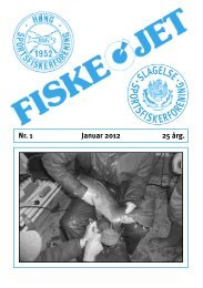 2012-01, FiskeØjet 1.pdf - slagelse-sf.dk