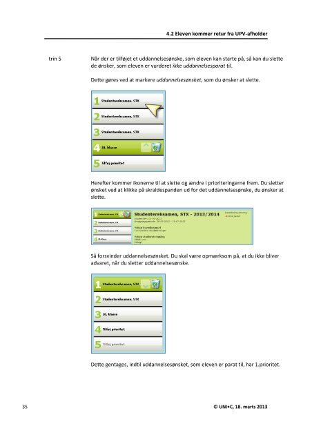 UU-medarbejder-vejledning - Optagelse.dk