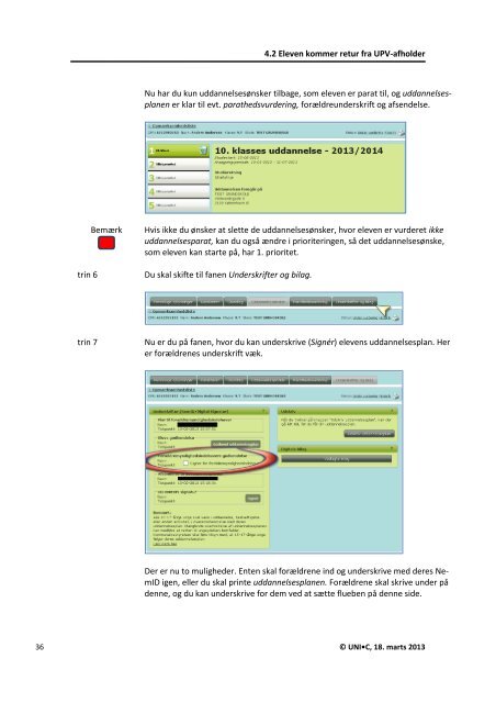 UU-medarbejder-vejledning - Optagelse.dk