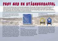 Omtale stasnoregaffel.indd - Isfiskebua