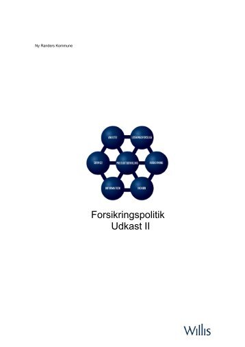 Forsikringspolitik for Ny Randers Kommune.pdf