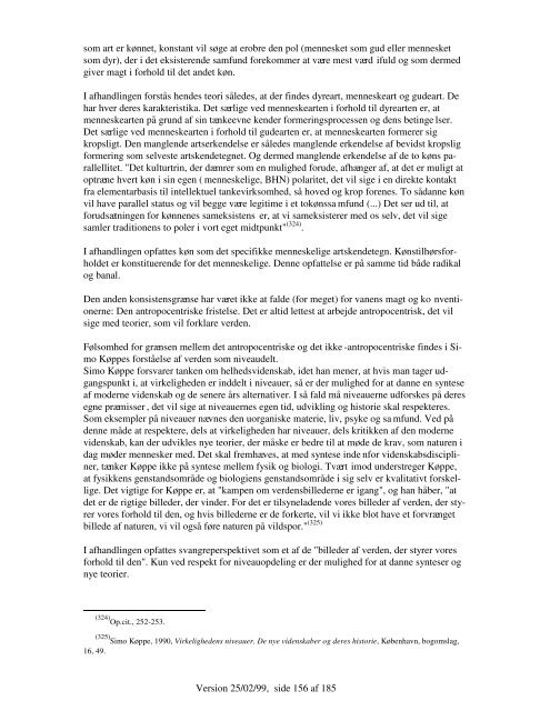 PDF-dokument "Jordemoderfaglig teori og metode" - Ja til lov om fri ...