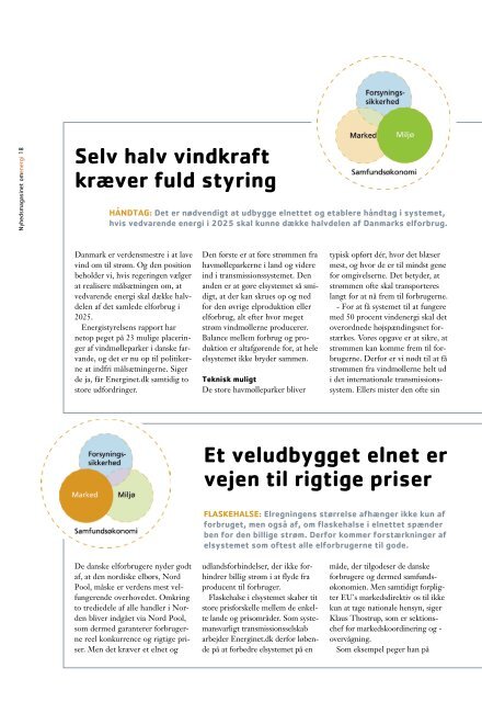 juni 2007 - Energinet.dk