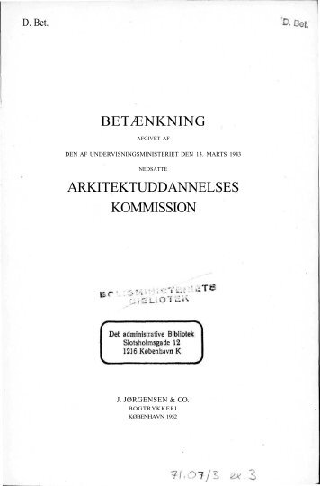 Søgbar version