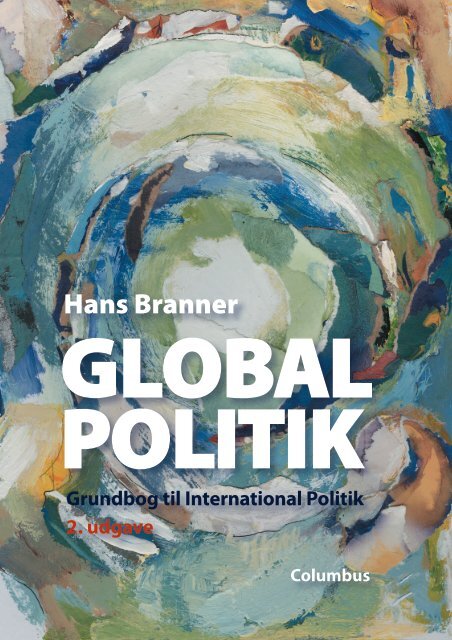 Hans Branner