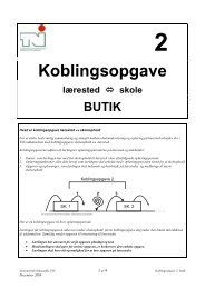 Koblingsopgave_2_butik__dansk_.pdf