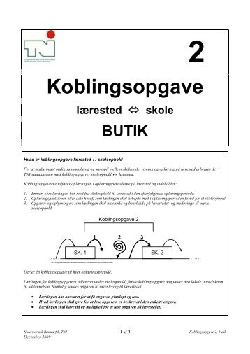 Koblingsopgave_2_butik__dansk_.pdf