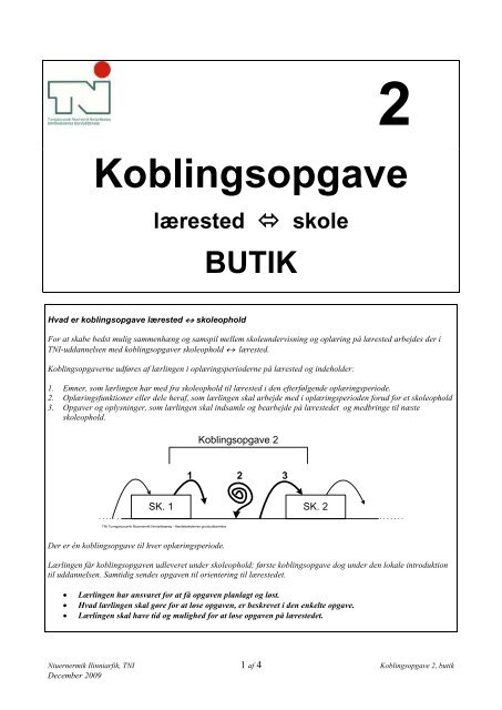 Koblingsopgave_2_butik__dansk_.pdf