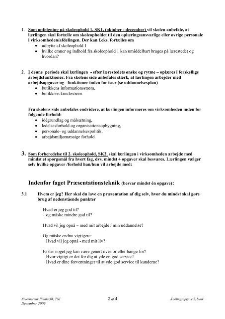 Koblingsopgave_2_butik__dansk_.pdf
