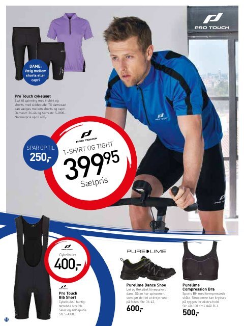 Download - INTERSPORT Katalog