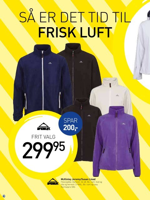 Download - INTERSPORT Katalog