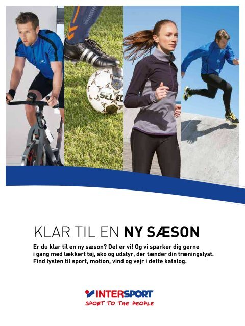Download - INTERSPORT Katalog