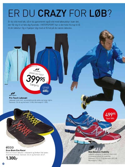 Download - INTERSPORT Katalog