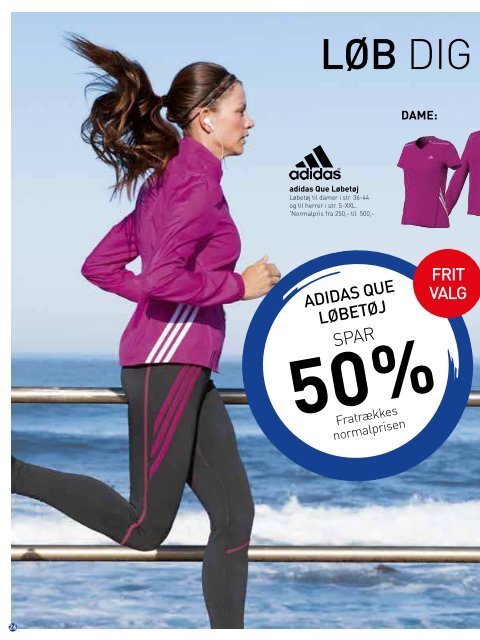 Download - INTERSPORT Katalog