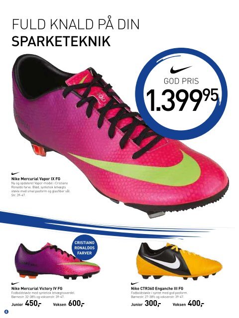 Download - INTERSPORT Katalog