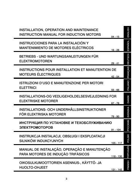 english español deutsch français italiano dansk svenska pyccknñ ...