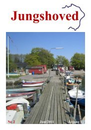 Nummer 2 Juni 2011.pdf - Jungshoved