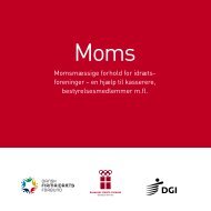 Moms - DIF