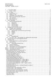 Brugervejledning til LDe 2003.pdf - Retsinformation