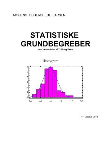 C:\mol\noter\Statistik\Statistiske grundbegreber-v11\s1v11-forside.wpd