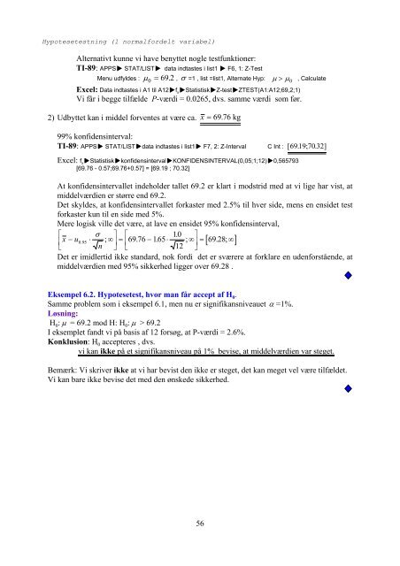 C:\mol\noter\Statistik\Statistiske grundbegreber-v11\s1v11-forside.wpd