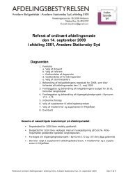 Referat (pdf-fil) - Avedøre Stationsby Syd